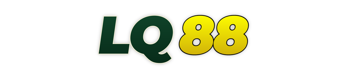 lq88 logo